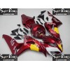 06-07 Honda CBR1000RR DESIGN 159